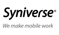 Syniverse